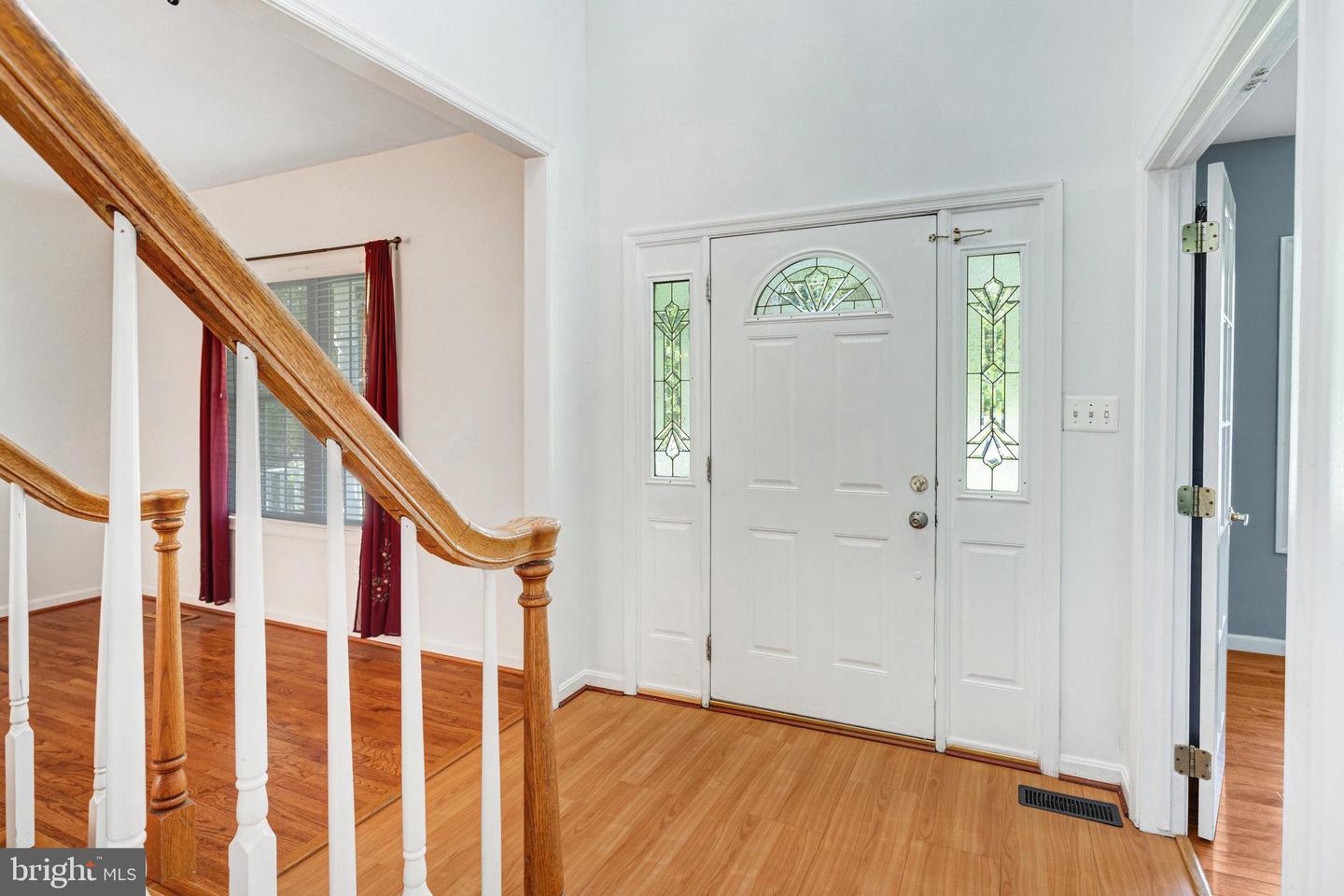 7511 MELTON CT, GAINESVILLE, Virginia 20155, 4 Bedrooms Bedrooms, ,2 BathroomsBathrooms,Residential,For sale,7511 MELTON CT,VAPW2096838 MLS # VAPW2096838