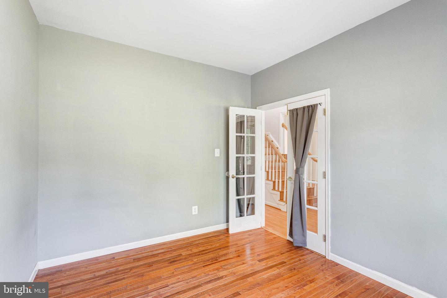 7511 MELTON CT, GAINESVILLE, Virginia 20155, 4 Bedrooms Bedrooms, ,2 BathroomsBathrooms,Residential,For sale,7511 MELTON CT,VAPW2096838 MLS # VAPW2096838