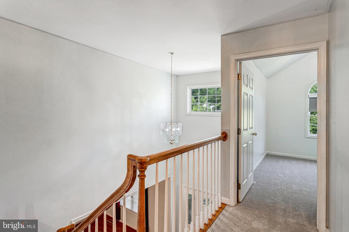 7511 MELTON CT, GAINESVILLE, Virginia 20155, 4 Bedrooms Bedrooms, ,2 BathroomsBathrooms,Residential,For sale,7511 MELTON CT,VAPW2096838 MLS # VAPW2096838
