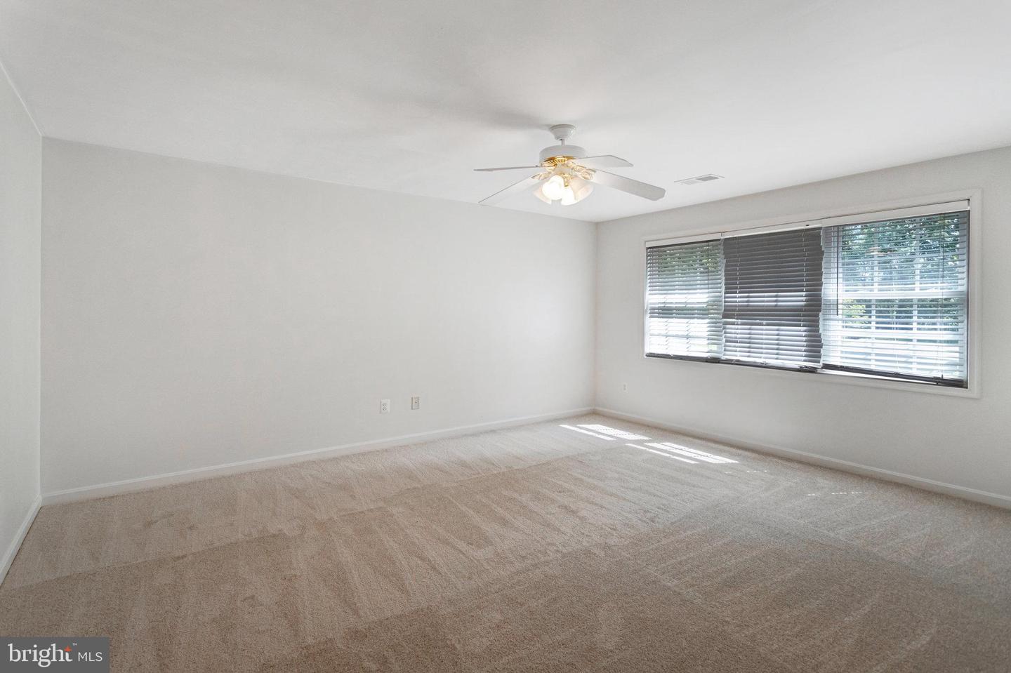 7511 MELTON CT, GAINESVILLE, Virginia 20155, 4 Bedrooms Bedrooms, ,2 BathroomsBathrooms,Residential,For sale,7511 MELTON CT,VAPW2096838 MLS # VAPW2096838
