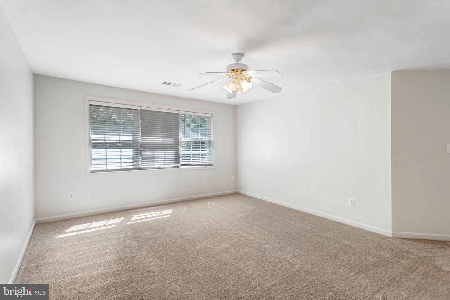7511 MELTON CT, GAINESVILLE, Virginia 20155, 4 Bedrooms Bedrooms, ,2 BathroomsBathrooms,Residential,For sale,7511 MELTON CT,VAPW2096838 MLS # VAPW2096838