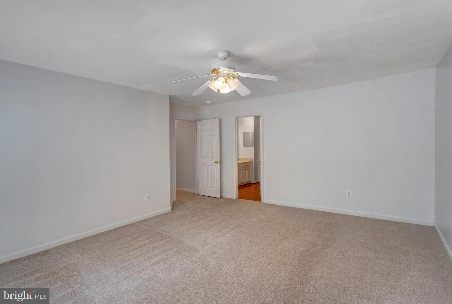 7511 MELTON CT, GAINESVILLE, Virginia 20155, 4 Bedrooms Bedrooms, ,2 BathroomsBathrooms,Residential,For sale,7511 MELTON CT,VAPW2096838 MLS # VAPW2096838