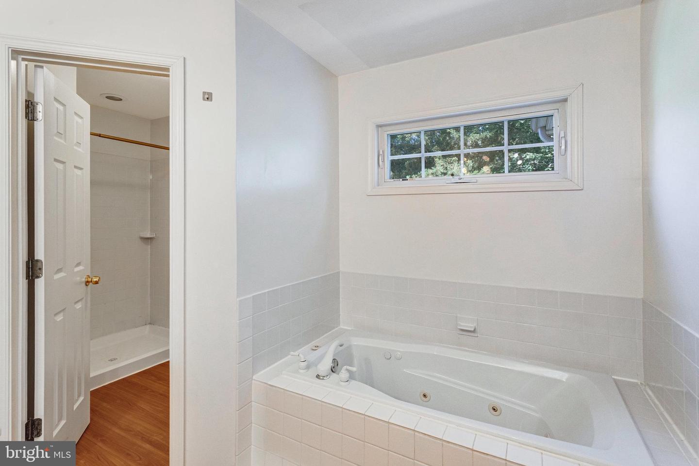 7511 MELTON CT, GAINESVILLE, Virginia 20155, 4 Bedrooms Bedrooms, ,2 BathroomsBathrooms,Residential,For sale,7511 MELTON CT,VAPW2096838 MLS # VAPW2096838
