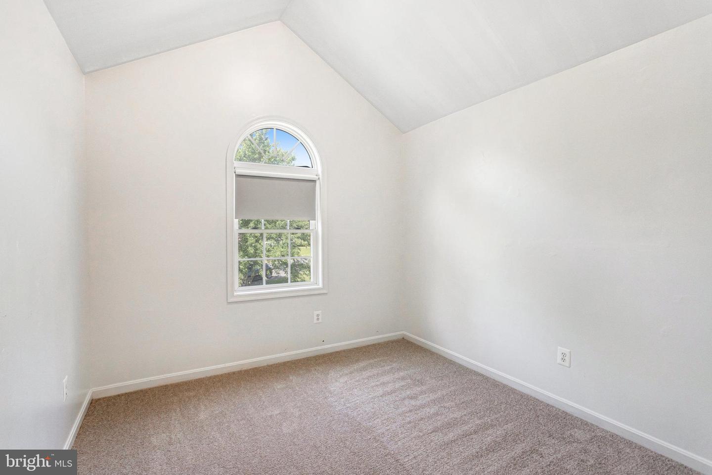 7511 MELTON CT, GAINESVILLE, Virginia 20155, 4 Bedrooms Bedrooms, ,2 BathroomsBathrooms,Residential,For sale,7511 MELTON CT,VAPW2096838 MLS # VAPW2096838