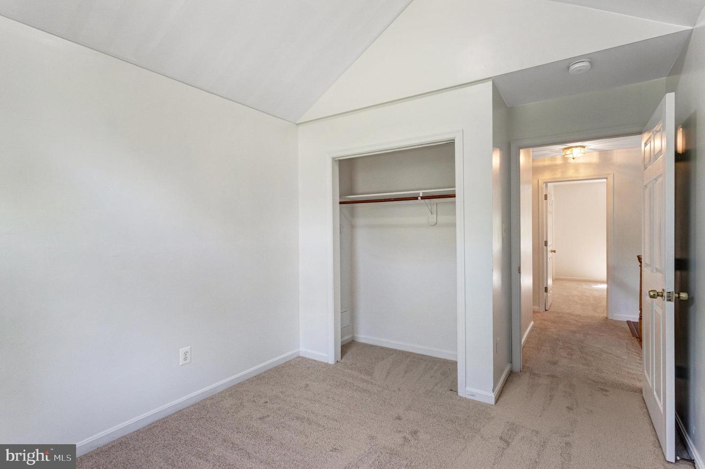 7511 MELTON CT, GAINESVILLE, Virginia 20155, 4 Bedrooms Bedrooms, ,2 BathroomsBathrooms,Residential,For sale,7511 MELTON CT,VAPW2096838 MLS # VAPW2096838