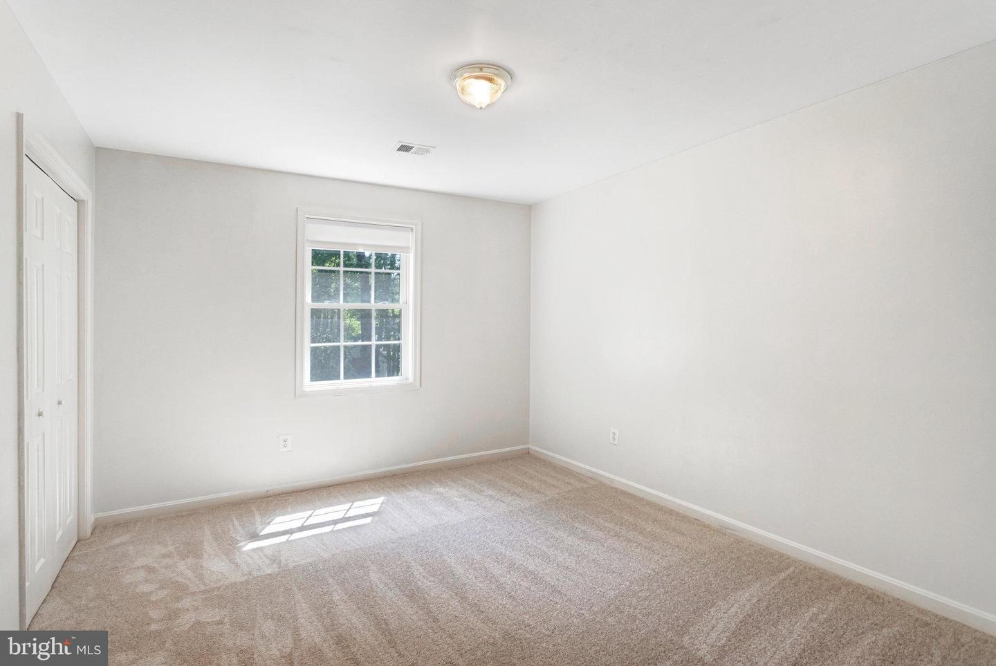 7511 MELTON CT, GAINESVILLE, Virginia 20155, 4 Bedrooms Bedrooms, ,2 BathroomsBathrooms,Residential,For sale,7511 MELTON CT,VAPW2096838 MLS # VAPW2096838