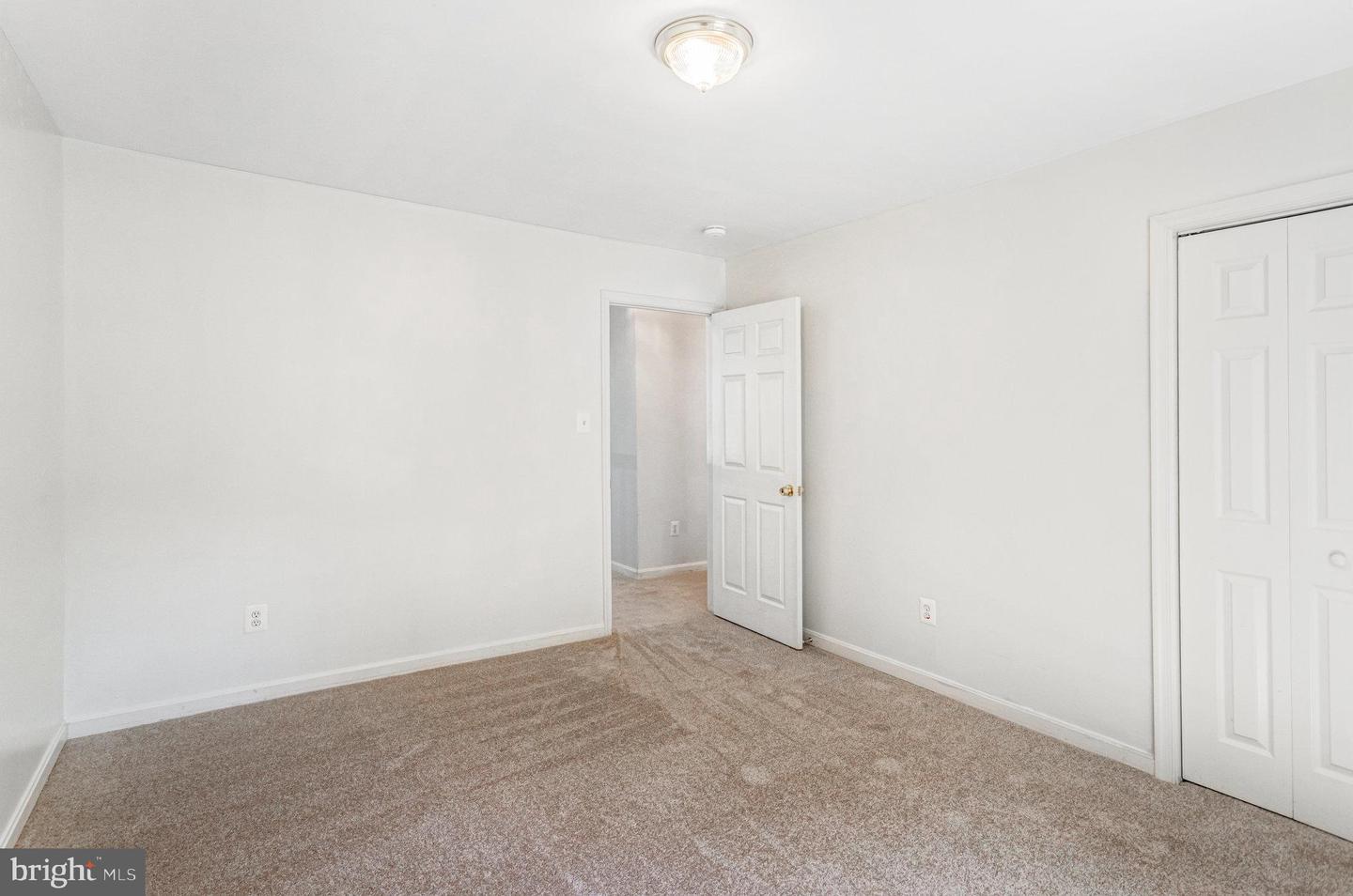 7511 MELTON CT, GAINESVILLE, Virginia 20155, 4 Bedrooms Bedrooms, ,2 BathroomsBathrooms,Residential,For sale,7511 MELTON CT,VAPW2096838 MLS # VAPW2096838