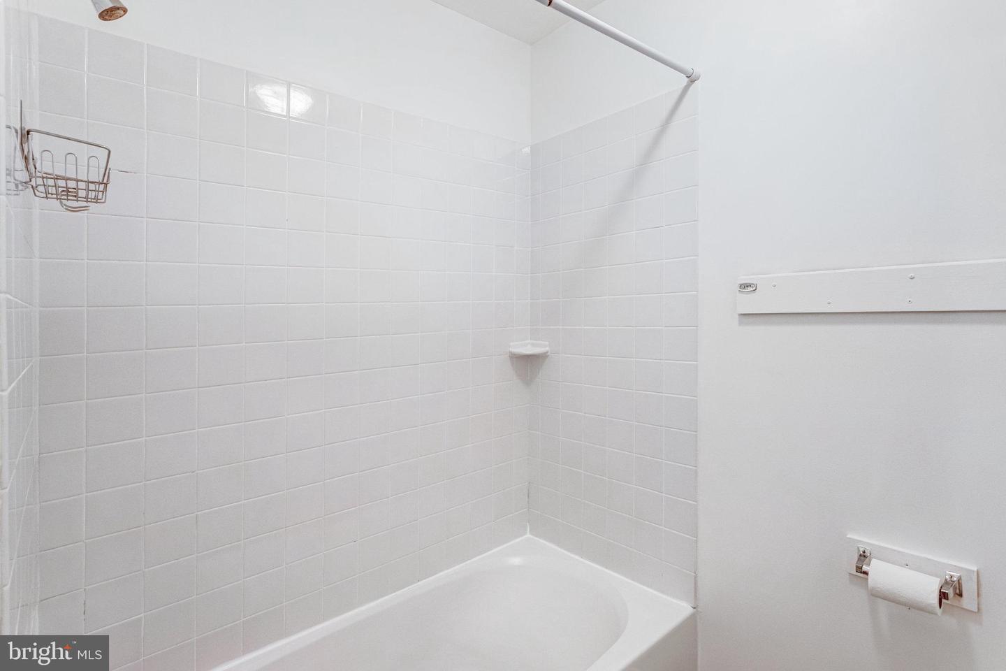 7511 MELTON CT, GAINESVILLE, Virginia 20155, 4 Bedrooms Bedrooms, ,2 BathroomsBathrooms,Residential,For sale,7511 MELTON CT,VAPW2096838 MLS # VAPW2096838