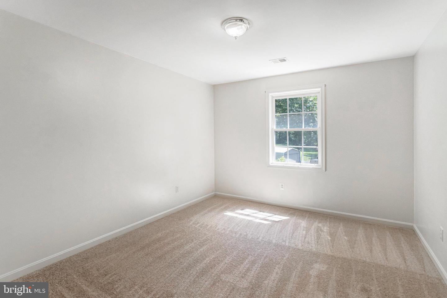 7511 MELTON CT, GAINESVILLE, Virginia 20155, 4 Bedrooms Bedrooms, ,2 BathroomsBathrooms,Residential,For sale,7511 MELTON CT,VAPW2096838 MLS # VAPW2096838