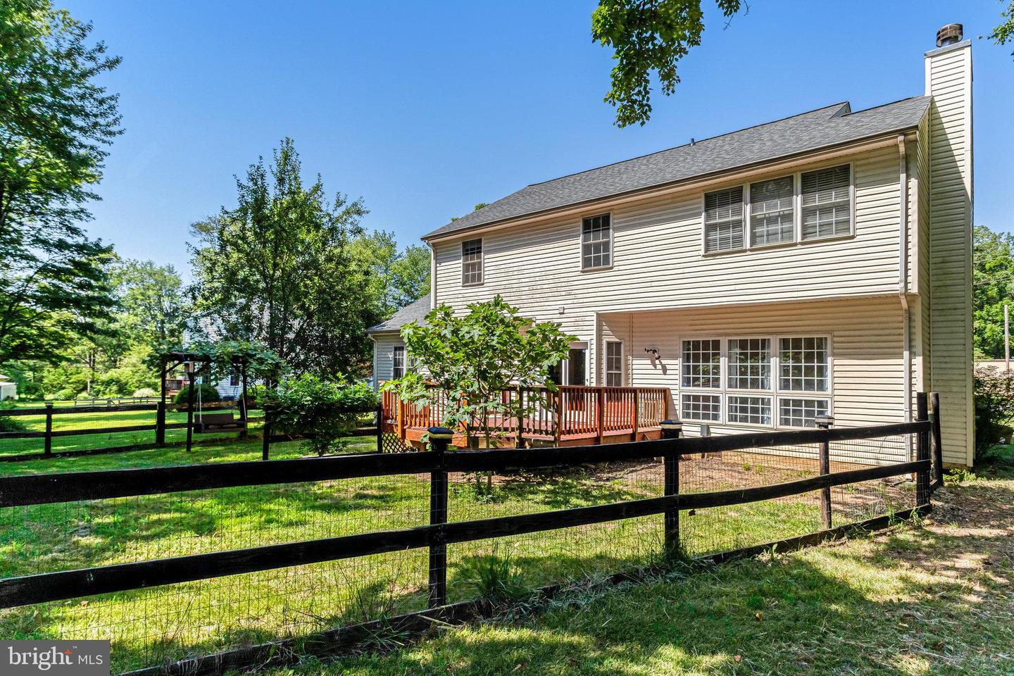 7511 MELTON CT, GAINESVILLE, Virginia 20155, 4 Bedrooms Bedrooms, ,2 BathroomsBathrooms,Residential,For sale,7511 MELTON CT,VAPW2096838 MLS # VAPW2096838