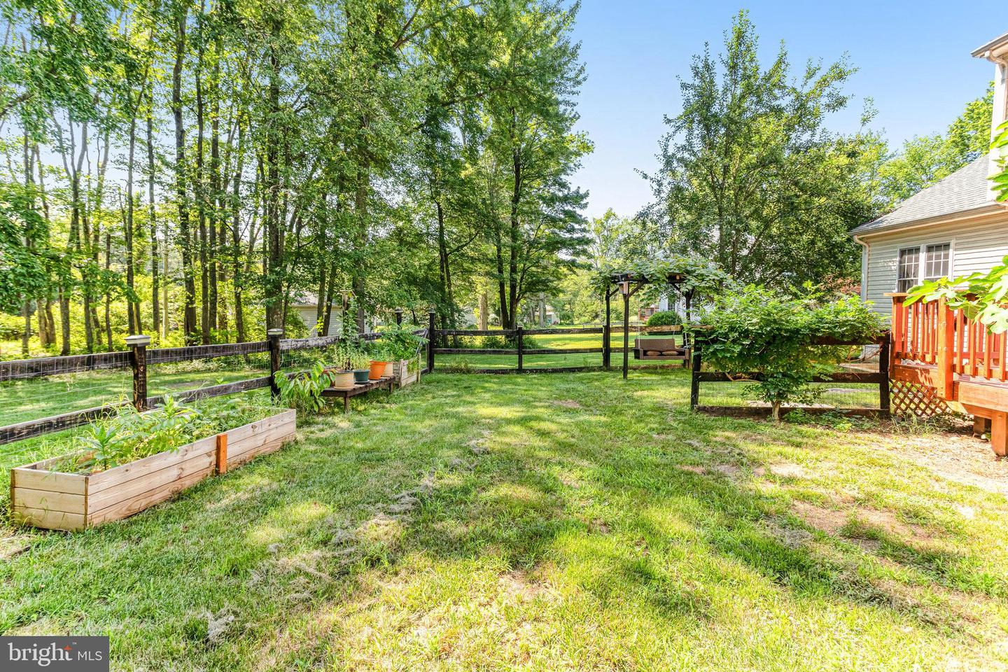 7511 MELTON CT, GAINESVILLE, Virginia 20155, 4 Bedrooms Bedrooms, ,2 BathroomsBathrooms,Residential,For sale,7511 MELTON CT,VAPW2096838 MLS # VAPW2096838