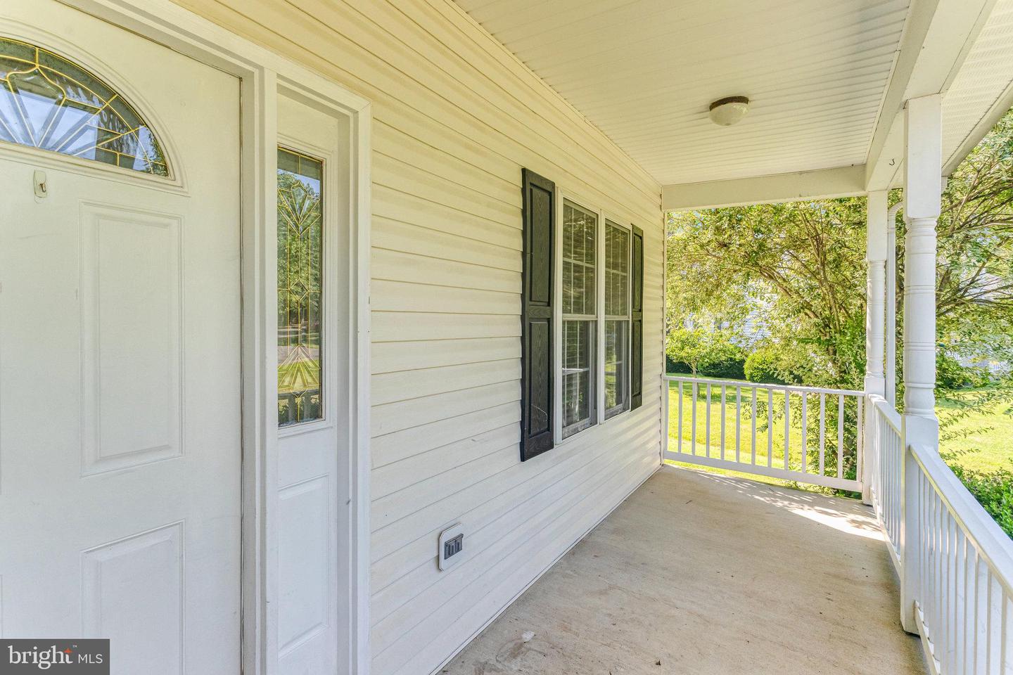 7511 MELTON CT, GAINESVILLE, Virginia 20155, 4 Bedrooms Bedrooms, ,2 BathroomsBathrooms,Residential,For sale,7511 MELTON CT,VAPW2096838 MLS # VAPW2096838