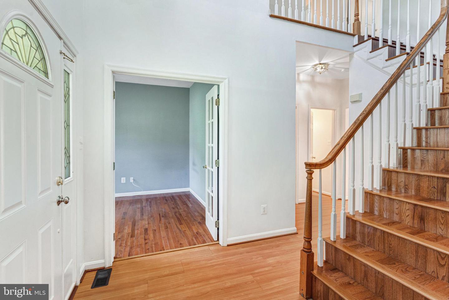 7511 MELTON CT, GAINESVILLE, Virginia 20155, 4 Bedrooms Bedrooms, ,2 BathroomsBathrooms,Residential,For sale,7511 MELTON CT,VAPW2096838 MLS # VAPW2096838