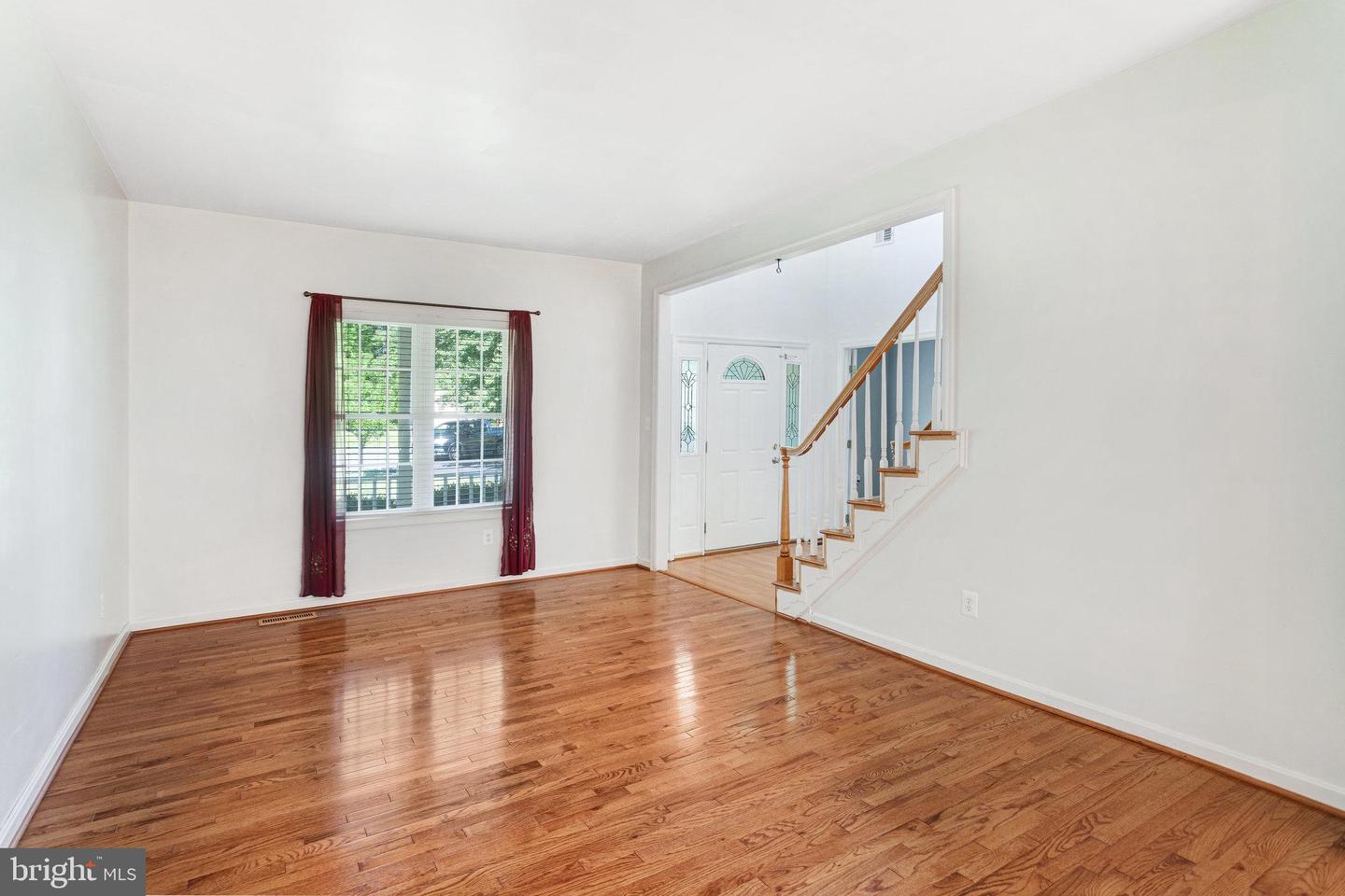 7511 MELTON CT, GAINESVILLE, Virginia 20155, 4 Bedrooms Bedrooms, ,2 BathroomsBathrooms,Residential,For sale,7511 MELTON CT,VAPW2096838 MLS # VAPW2096838