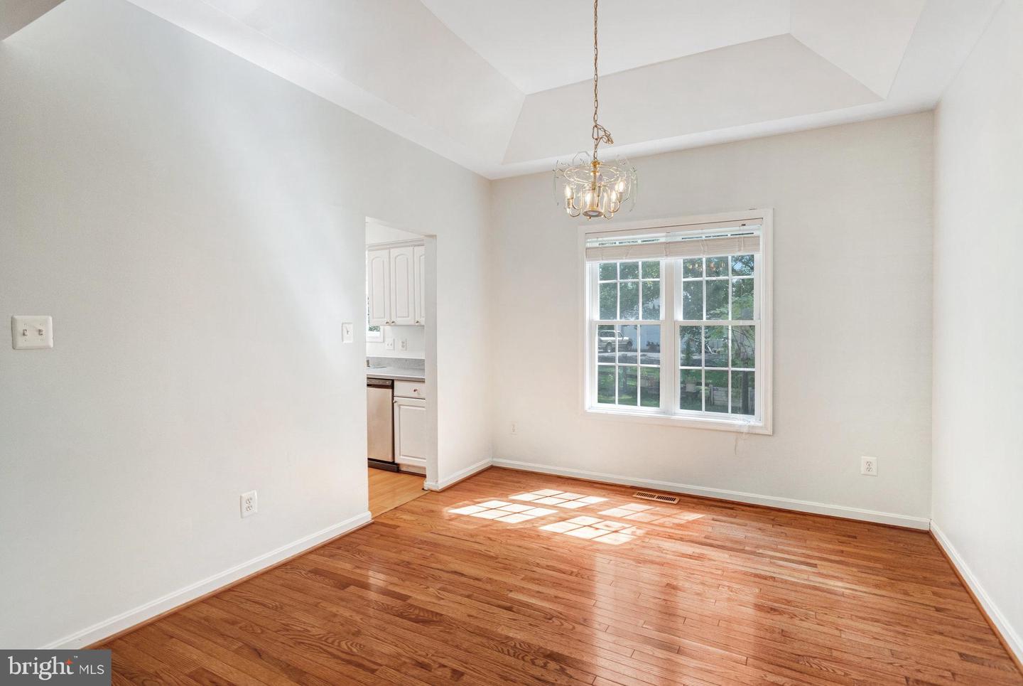 7511 MELTON CT, GAINESVILLE, Virginia 20155, 4 Bedrooms Bedrooms, ,2 BathroomsBathrooms,Residential,For sale,7511 MELTON CT,VAPW2096838 MLS # VAPW2096838