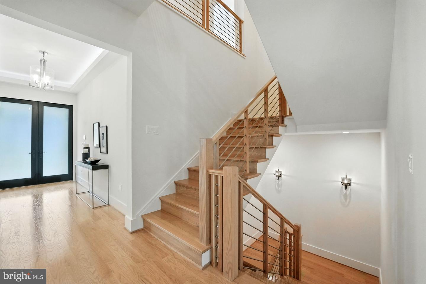 1925 HILLSIDE DR, FALLS CHURCH, Virginia 22043, 7 Bedrooms Bedrooms, ,7 BathroomsBathrooms,Residential,For sale,1925 HILLSIDE DR,VAFX2247192 MLS # VAFX2247192