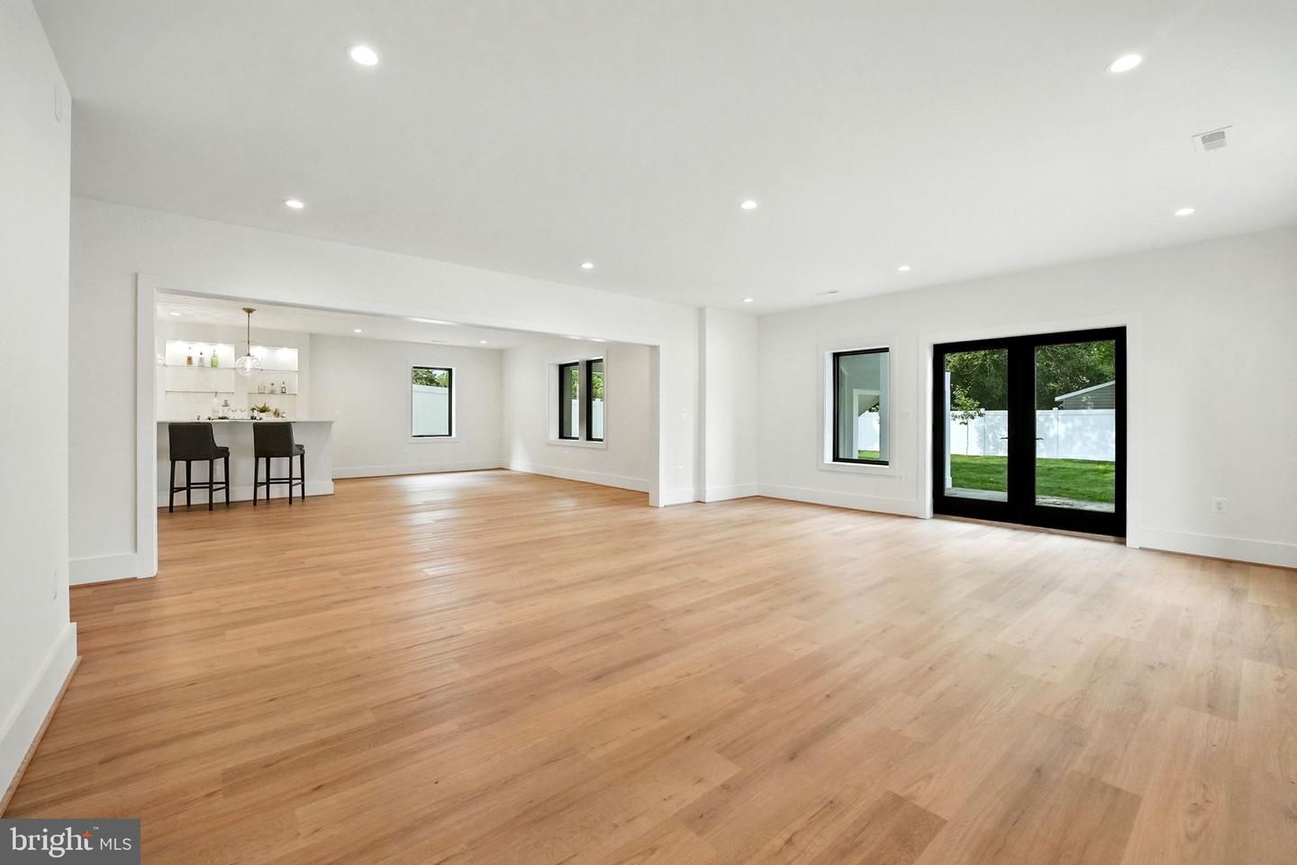 1925 HILLSIDE DR, FALLS CHURCH, Virginia 22043, 7 Bedrooms Bedrooms, ,7 BathroomsBathrooms,Residential,For sale,1925 HILLSIDE DR,VAFX2247192 MLS # VAFX2247192