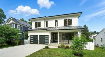 1925 HILLSIDE DR, FALLS CHURCH, Virginia 22043, 7 Bedrooms Bedrooms, ,7 BathroomsBathrooms,Residential,For sale,1925 HILLSIDE DR,VAFX2247192 MLS # VAFX2247192