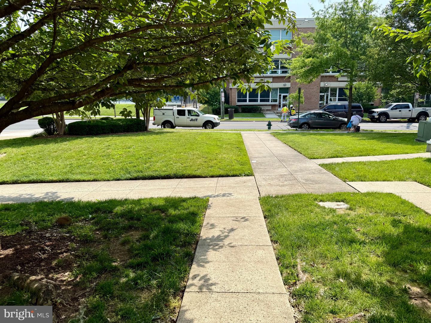 3241 STANTON RD SE, WASHINGTON, District Of Columbia 20020, 4 Bedrooms Bedrooms, ,2 BathroomsBathrooms,Residential,For sale,3241 STANTON RD SE,DCDC2205572 MLS # DCDC2205572