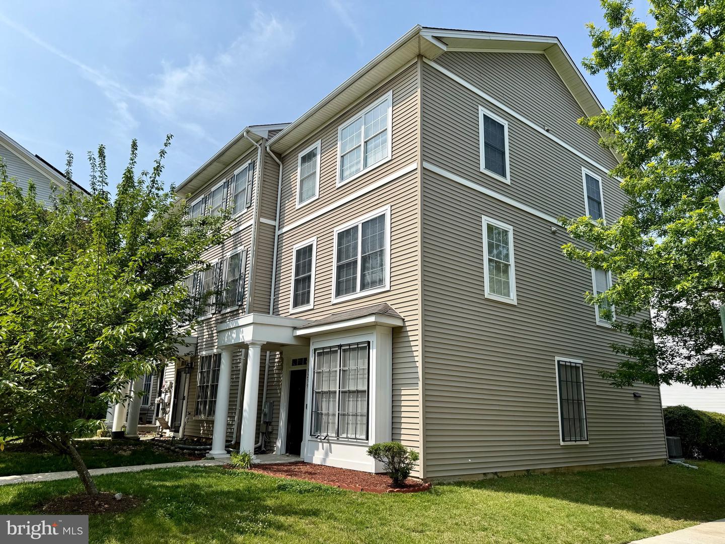 3241 STANTON RD SE, WASHINGTON, District Of Columbia 20020, 4 Bedrooms Bedrooms, ,2 BathroomsBathrooms,Residential,For sale,3241 STANTON RD SE,DCDC2205572 MLS # DCDC2205572