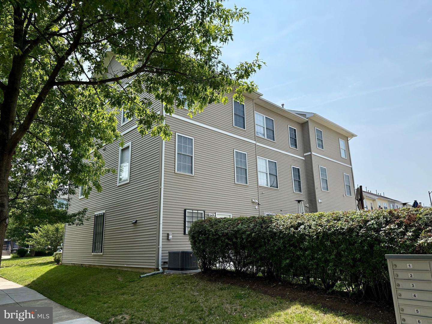 3241 STANTON RD SE, WASHINGTON, District Of Columbia 20020, 4 Bedrooms Bedrooms, ,2 BathroomsBathrooms,Residential,For sale,3241 STANTON RD SE,DCDC2205572 MLS # DCDC2205572