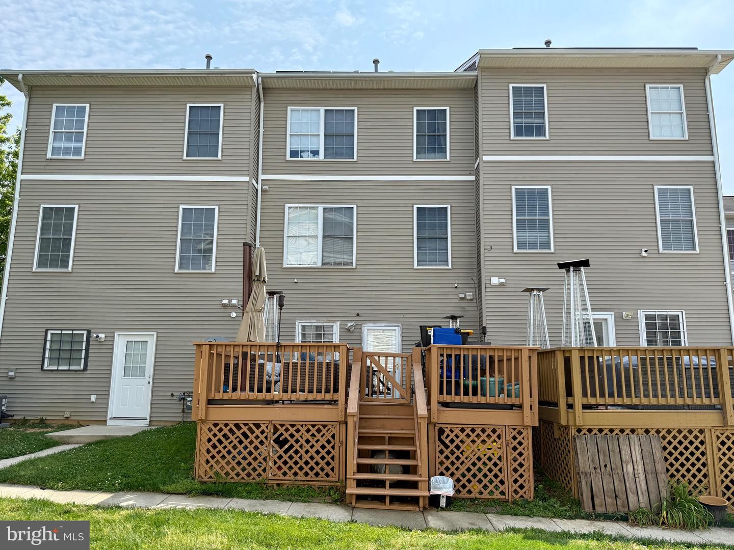 3241 STANTON RD SE, WASHINGTON, District Of Columbia 20020, 4 Bedrooms Bedrooms, ,2 BathroomsBathrooms,Residential,For sale,3241 STANTON RD SE,DCDC2205572 MLS # DCDC2205572