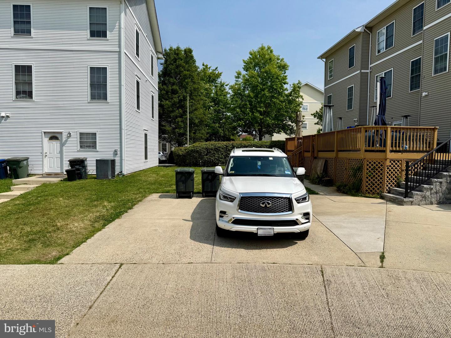 3241 STANTON RD SE, WASHINGTON, District Of Columbia 20020, 4 Bedrooms Bedrooms, ,2 BathroomsBathrooms,Residential,For sale,3241 STANTON RD SE,DCDC2205572 MLS # DCDC2205572