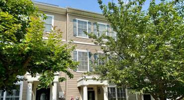 3241 STANTON RD SE, WASHINGTON, District Of Columbia 20020, 4 Bedrooms Bedrooms, ,2 BathroomsBathrooms,Residential,For sale,3241 STANTON RD SE,DCDC2205572 MLS # DCDC2205572