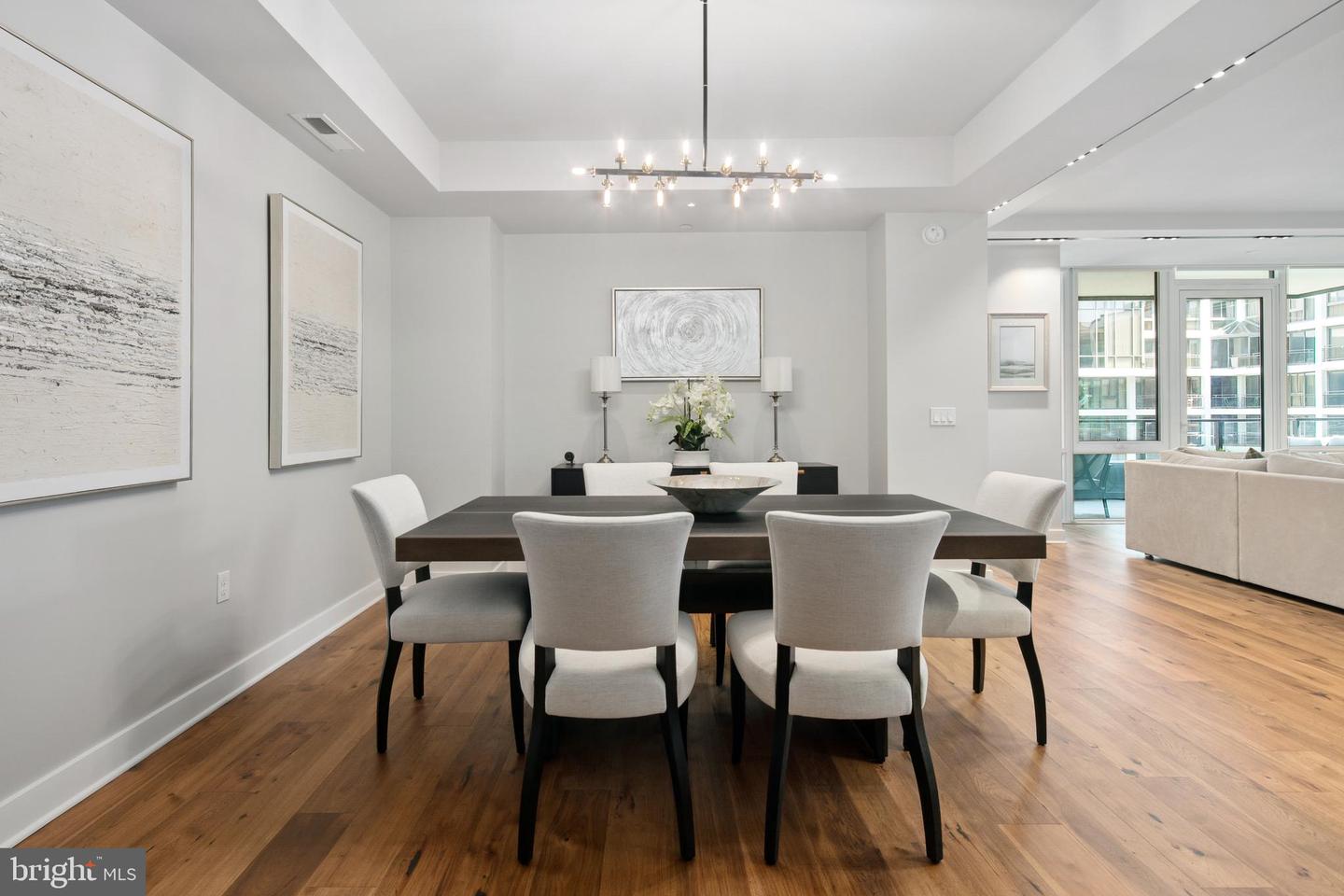 1781 N PIERCE ST #1003, ARLINGTON, Virginia 22209, 2 Bedrooms Bedrooms, ,2 BathroomsBathrooms,Residential,For sale,1781 N PIERCE ST #1003,VAAR2059202 MLS # VAAR2059202