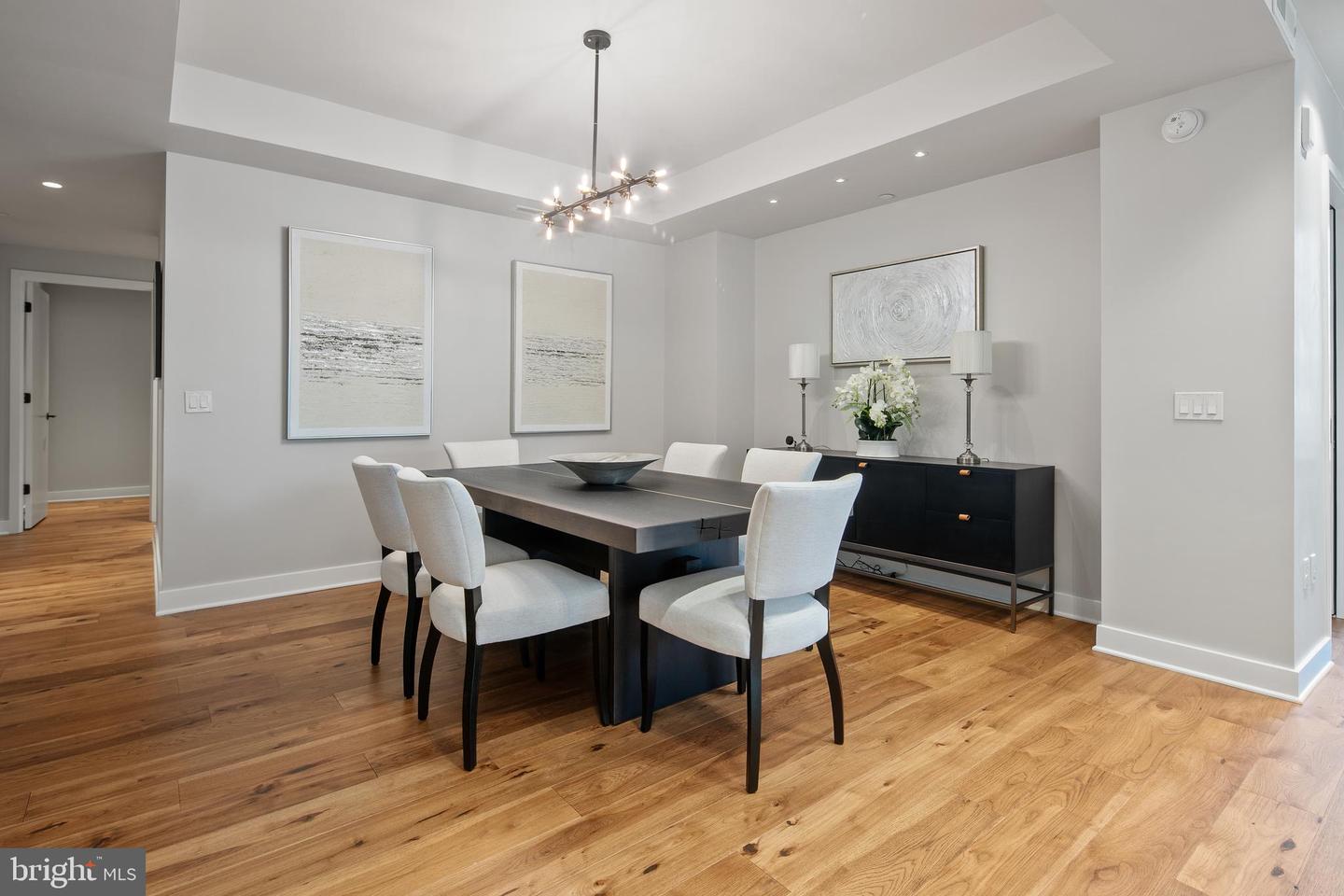 1781 N PIERCE ST #1003, ARLINGTON, Virginia 22209, 2 Bedrooms Bedrooms, ,2 BathroomsBathrooms,Residential,For sale,1781 N PIERCE ST #1003,VAAR2059202 MLS # VAAR2059202