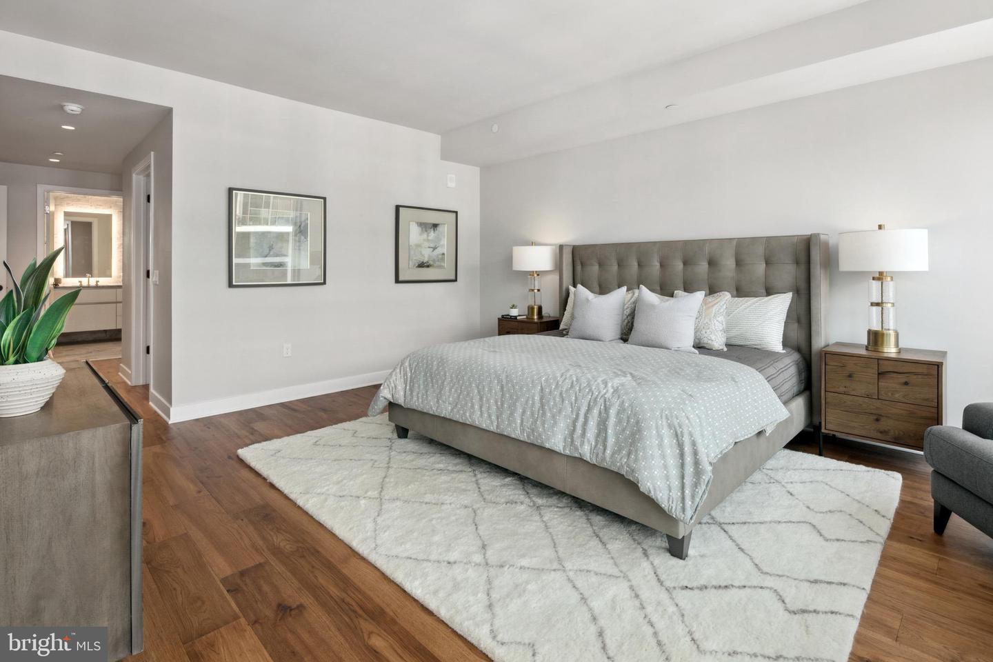 1781 N PIERCE ST #1003, ARLINGTON, Virginia 22209, 2 Bedrooms Bedrooms, ,2 BathroomsBathrooms,Residential,For sale,1781 N PIERCE ST #1003,VAAR2059202 MLS # VAAR2059202