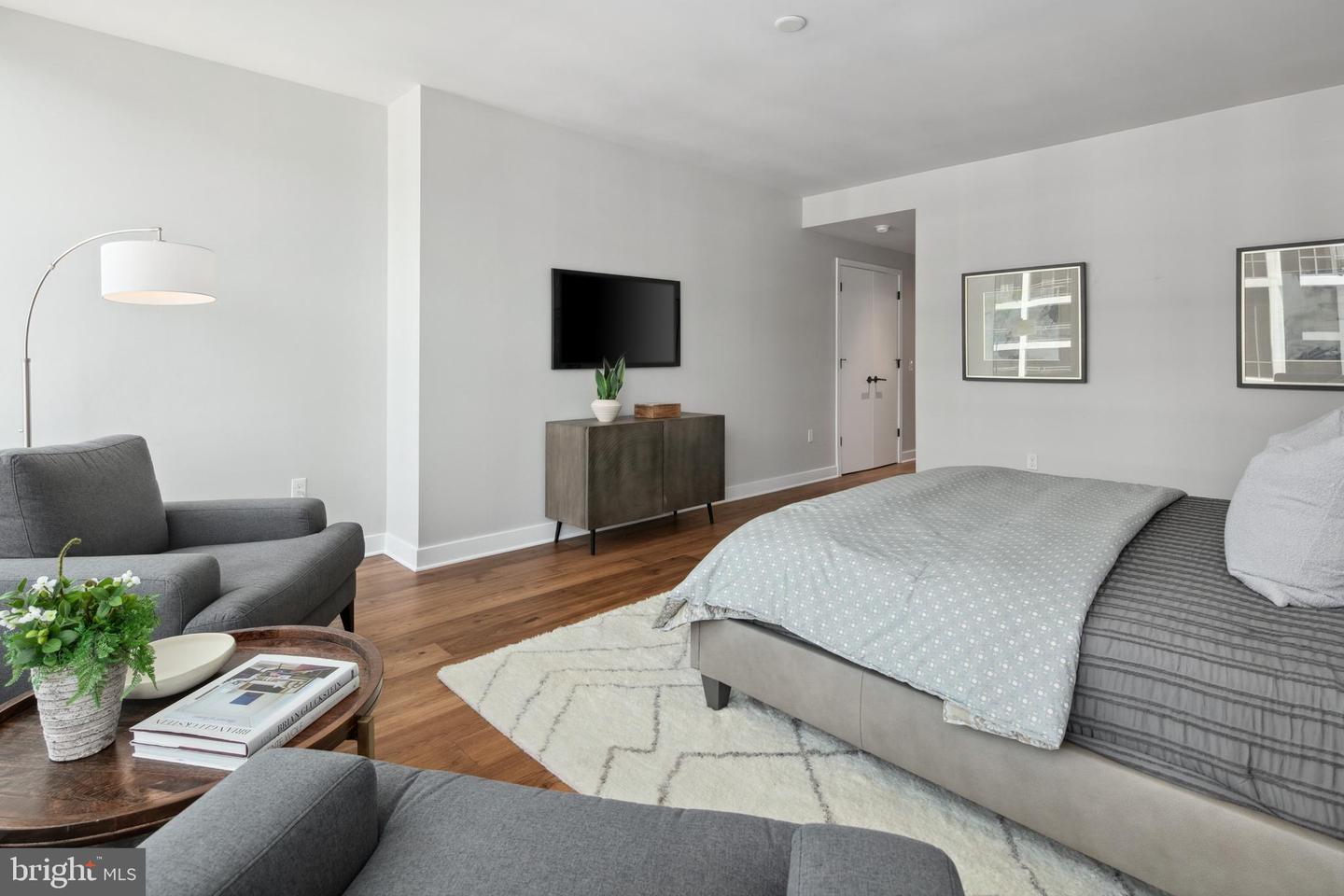1781 N PIERCE ST #1003, ARLINGTON, Virginia 22209, 2 Bedrooms Bedrooms, ,2 BathroomsBathrooms,Residential,For sale,1781 N PIERCE ST #1003,VAAR2059202 MLS # VAAR2059202