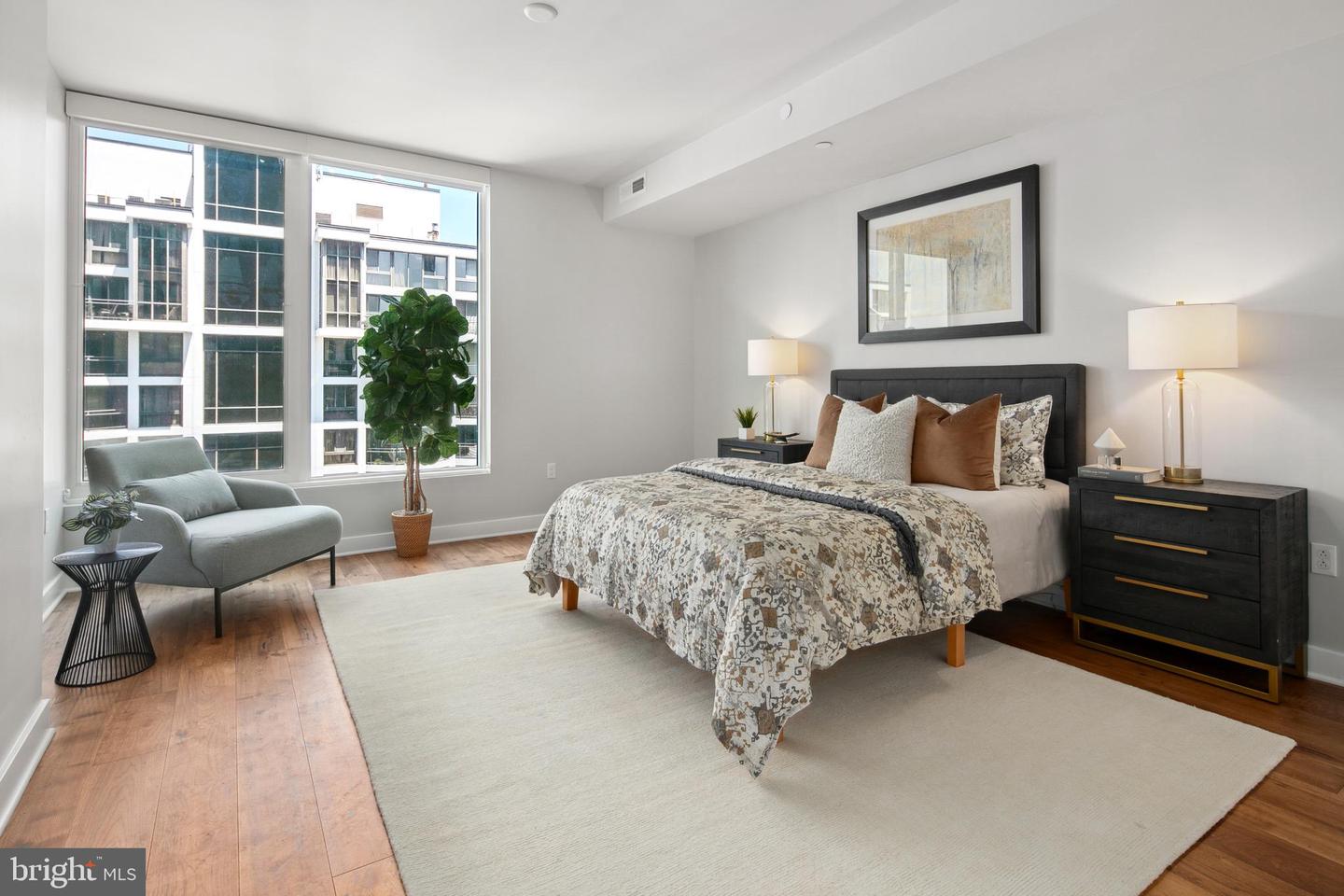 1781 N PIERCE ST #1003, ARLINGTON, Virginia 22209, 2 Bedrooms Bedrooms, ,2 BathroomsBathrooms,Residential,For sale,1781 N PIERCE ST #1003,VAAR2059202 MLS # VAAR2059202