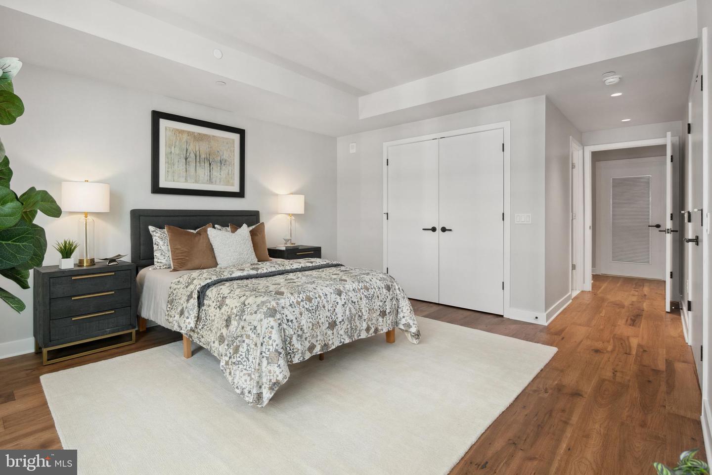 1781 N PIERCE ST #1003, ARLINGTON, Virginia 22209, 2 Bedrooms Bedrooms, ,2 BathroomsBathrooms,Residential,For sale,1781 N PIERCE ST #1003,VAAR2059202 MLS # VAAR2059202