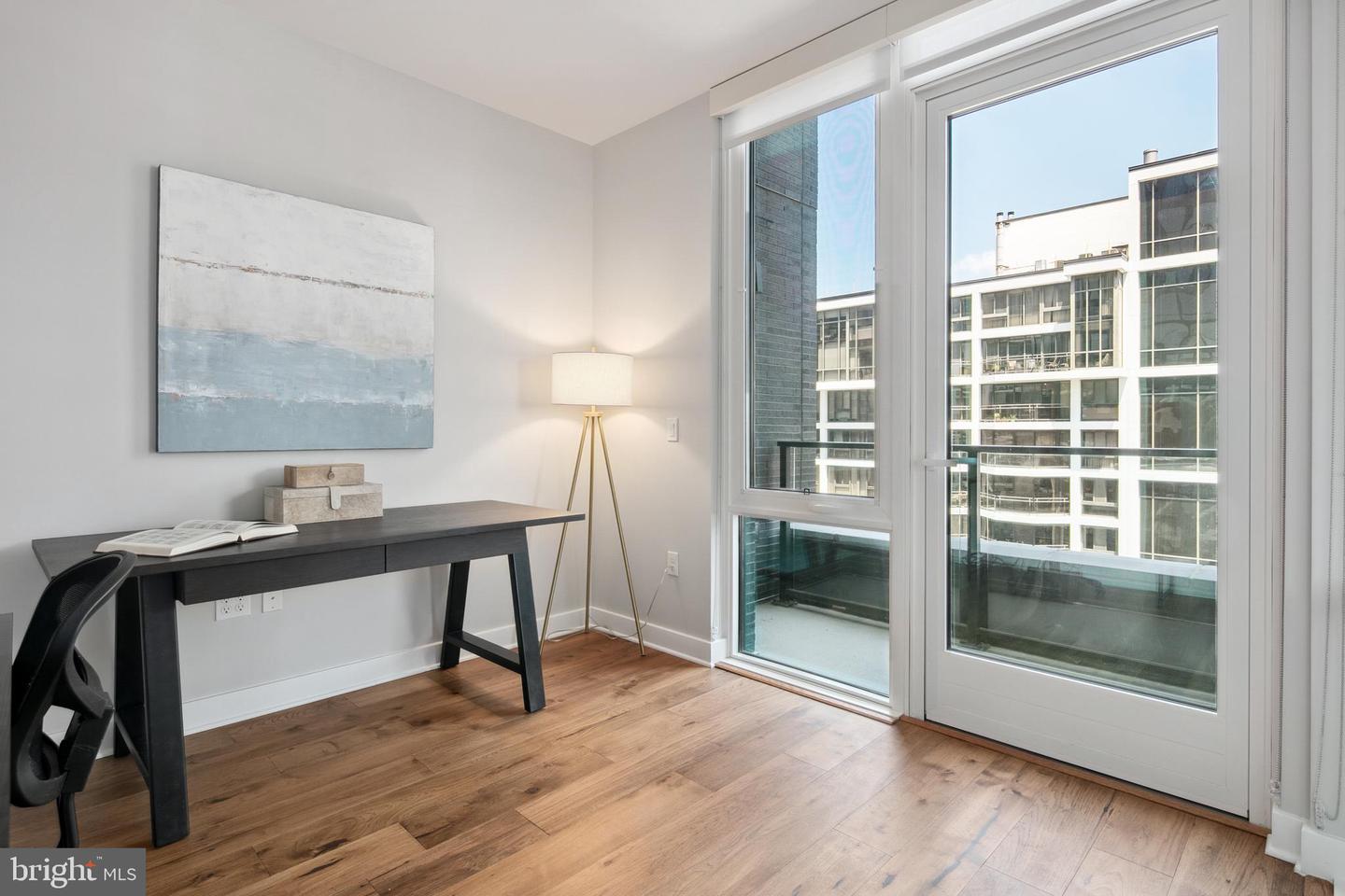 1781 N PIERCE ST #1003, ARLINGTON, Virginia 22209, 2 Bedrooms Bedrooms, ,2 BathroomsBathrooms,Residential,For sale,1781 N PIERCE ST #1003,VAAR2059202 MLS # VAAR2059202