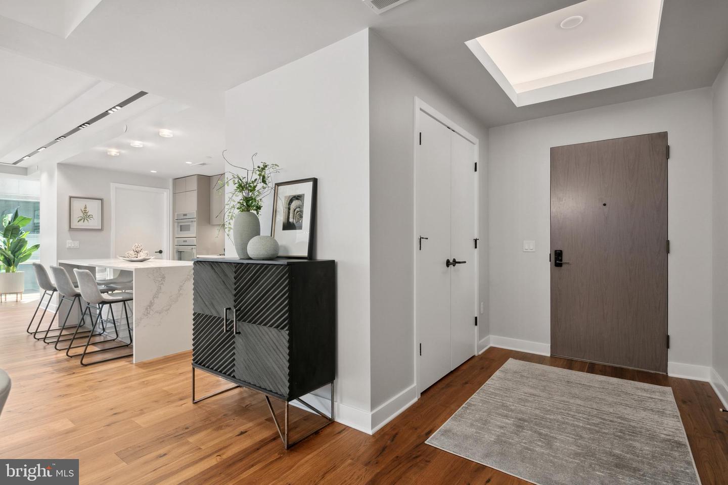 1781 N PIERCE ST #1003, ARLINGTON, Virginia 22209, 2 Bedrooms Bedrooms, ,2 BathroomsBathrooms,Residential,For sale,1781 N PIERCE ST #1003,VAAR2059202 MLS # VAAR2059202