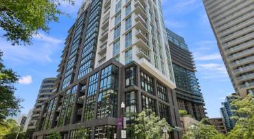 1781 N PIERCE ST #1003, ARLINGTON, Virginia 22209, 2 Bedrooms Bedrooms, ,2 BathroomsBathrooms,Residential,For sale,1781 N PIERCE ST #1003,VAAR2059202 MLS # VAAR2059202
