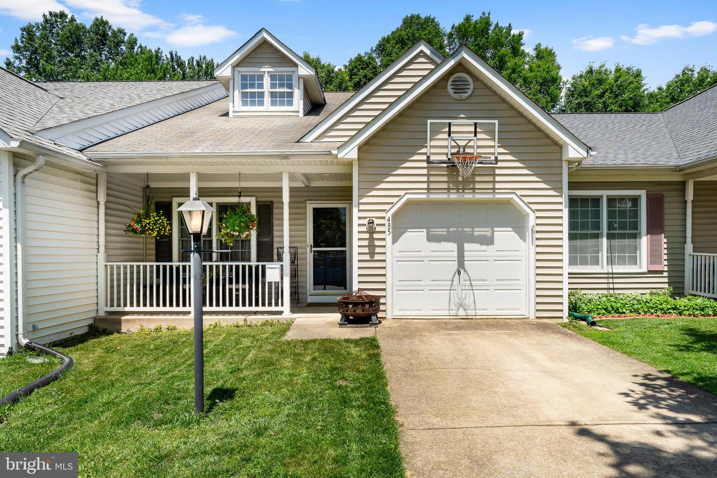 485 WORDSWORTH CIR, PURCELLVILLE, Virginia 20132, 4 Bedrooms Bedrooms, ,3 BathroomsBathrooms,Residential,For sale,485 WORDSWORTH CIR,VALO2099602 MLS # VALO2099602