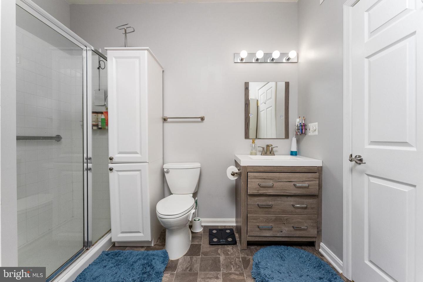 485 WORDSWORTH CIR, PURCELLVILLE, Virginia 20132, 4 Bedrooms Bedrooms, ,3 BathroomsBathrooms,Residential,For sale,485 WORDSWORTH CIR,VALO2099602 MLS # VALO2099602