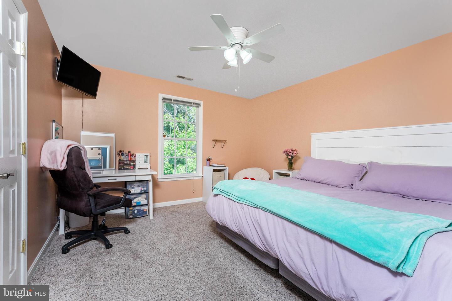 485 WORDSWORTH CIR, PURCELLVILLE, Virginia 20132, 4 Bedrooms Bedrooms, ,3 BathroomsBathrooms,Residential,For sale,485 WORDSWORTH CIR,VALO2099602 MLS # VALO2099602