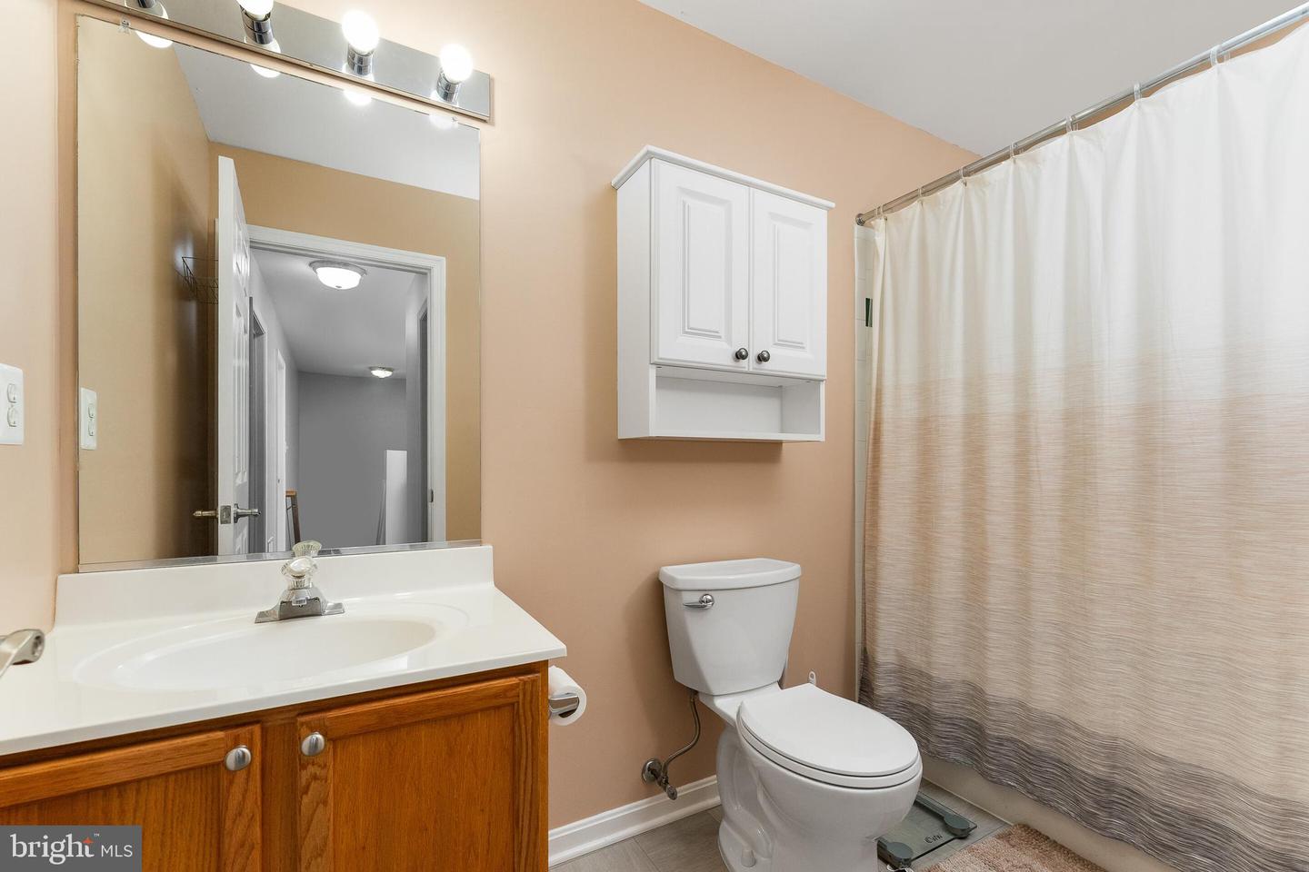 485 WORDSWORTH CIR, PURCELLVILLE, Virginia 20132, 4 Bedrooms Bedrooms, ,3 BathroomsBathrooms,Residential,For sale,485 WORDSWORTH CIR,VALO2099602 MLS # VALO2099602