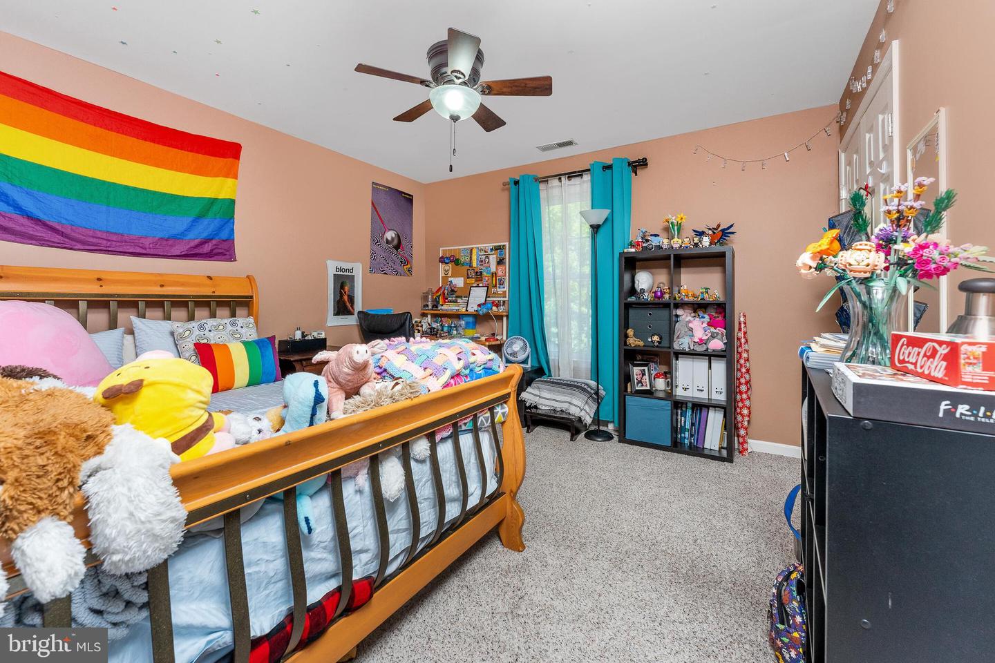 485 WORDSWORTH CIR, PURCELLVILLE, Virginia 20132, 4 Bedrooms Bedrooms, ,3 BathroomsBathrooms,Residential,For sale,485 WORDSWORTH CIR,VALO2099602 MLS # VALO2099602