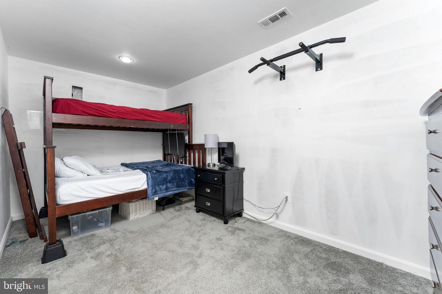 485 WORDSWORTH CIR, PURCELLVILLE, Virginia 20132, 4 Bedrooms Bedrooms, ,3 BathroomsBathrooms,Residential,For sale,485 WORDSWORTH CIR,VALO2099602 MLS # VALO2099602