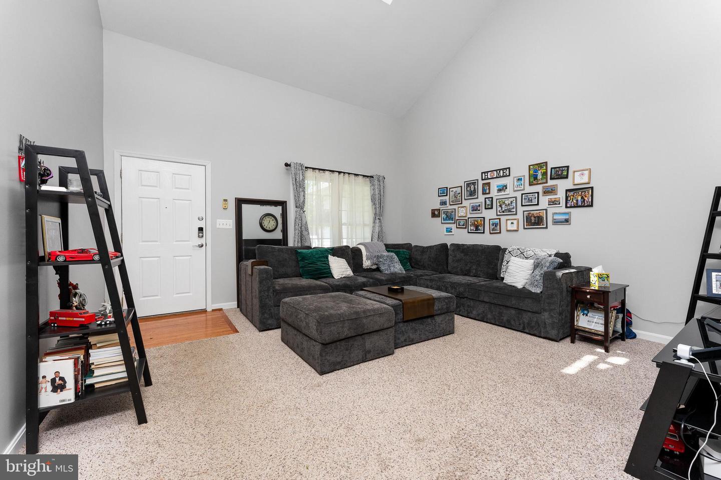485 WORDSWORTH CIR, PURCELLVILLE, Virginia 20132, 4 Bedrooms Bedrooms, ,3 BathroomsBathrooms,Residential,For sale,485 WORDSWORTH CIR,VALO2099602 MLS # VALO2099602