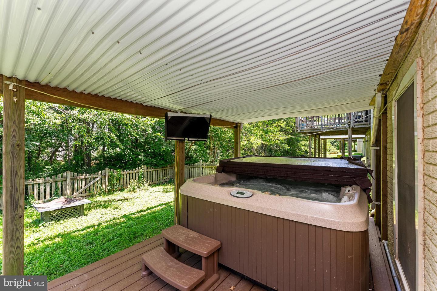 485 WORDSWORTH CIR, PURCELLVILLE, Virginia 20132, 4 Bedrooms Bedrooms, ,3 BathroomsBathrooms,Residential,For sale,485 WORDSWORTH CIR,VALO2099602 MLS # VALO2099602