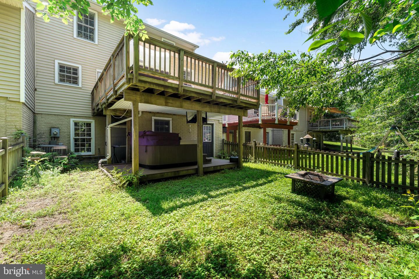 485 WORDSWORTH CIR, PURCELLVILLE, Virginia 20132, 4 Bedrooms Bedrooms, ,3 BathroomsBathrooms,Residential,For sale,485 WORDSWORTH CIR,VALO2099602 MLS # VALO2099602