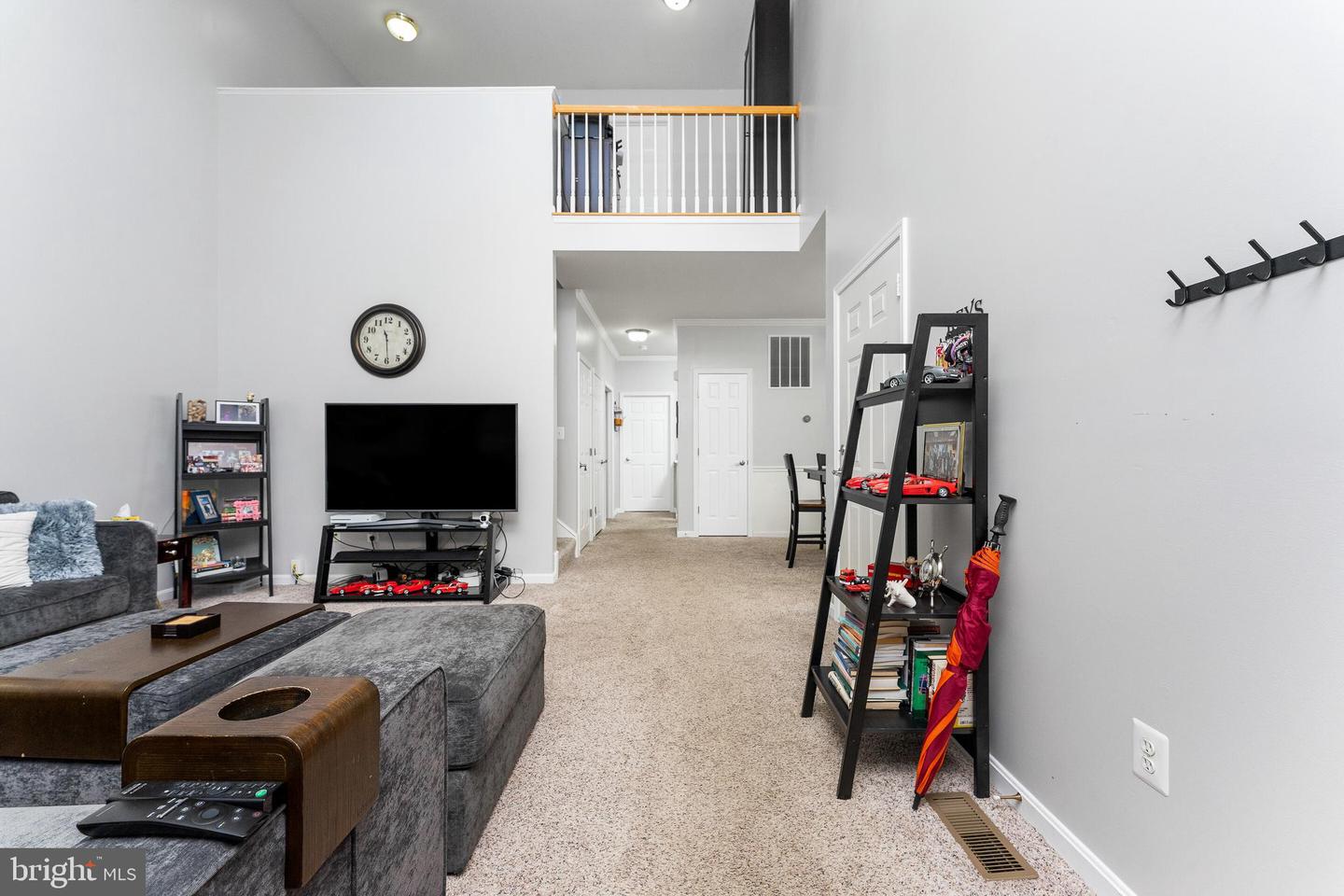 485 WORDSWORTH CIR, PURCELLVILLE, Virginia 20132, 4 Bedrooms Bedrooms, ,3 BathroomsBathrooms,Residential,For sale,485 WORDSWORTH CIR,VALO2099602 MLS # VALO2099602