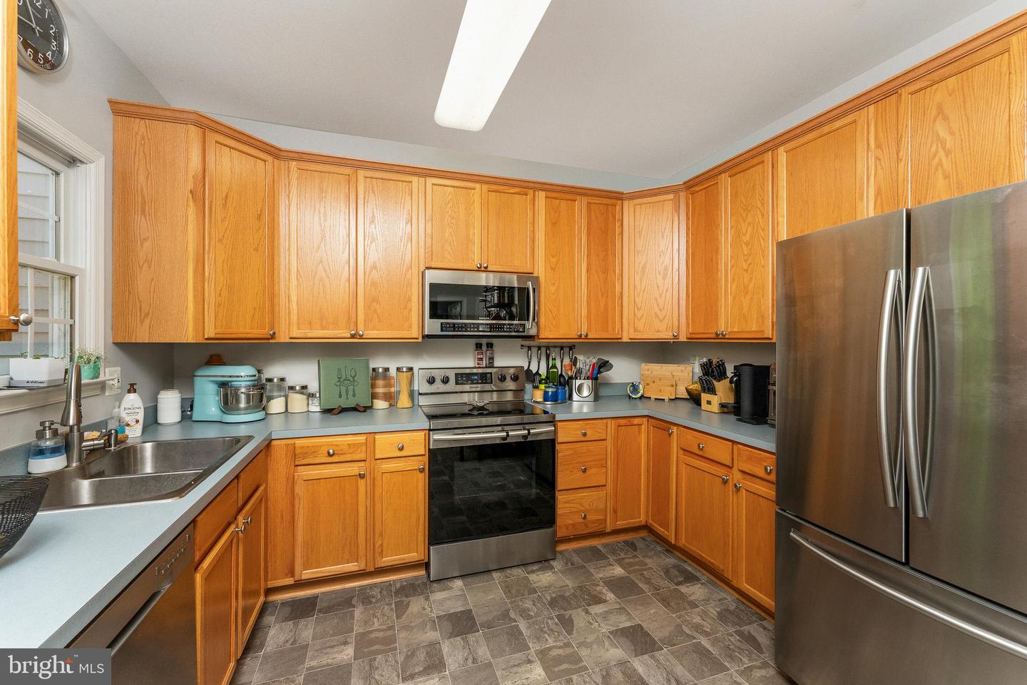 485 WORDSWORTH CIR, PURCELLVILLE, Virginia 20132, 4 Bedrooms Bedrooms, ,3 BathroomsBathrooms,Residential,For sale,485 WORDSWORTH CIR,VALO2099602 MLS # VALO2099602