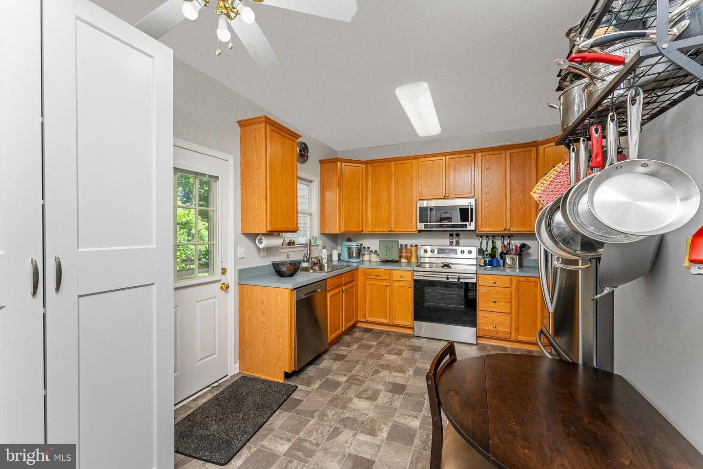 485 WORDSWORTH CIR, PURCELLVILLE, Virginia 20132, 4 Bedrooms Bedrooms, ,3 BathroomsBathrooms,Residential,For sale,485 WORDSWORTH CIR,VALO2099602 MLS # VALO2099602