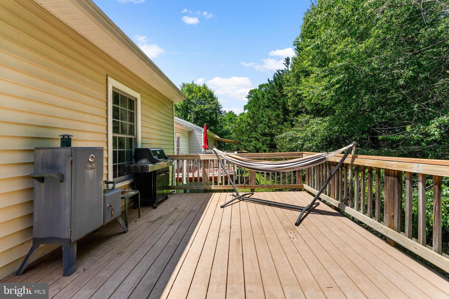 485 WORDSWORTH CIR, PURCELLVILLE, Virginia 20132, 4 Bedrooms Bedrooms, ,3 BathroomsBathrooms,Residential,For sale,485 WORDSWORTH CIR,VALO2099602 MLS # VALO2099602